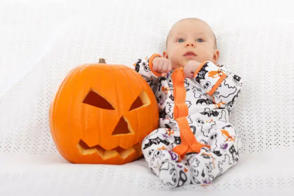 Best Halloween Baby Costumes Reviewed 2018 GearWeAre