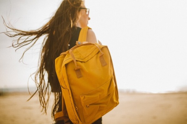 10 Best Gym Backpacks Reviewed 2018 GearWeAre