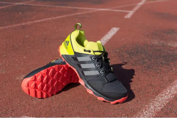 Best Running Spikes Reviewed 2018 GearWeAre