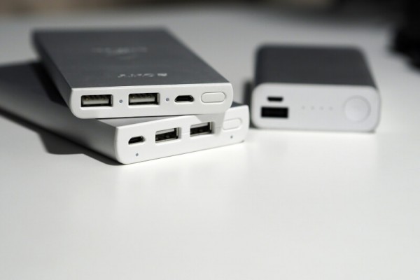 Best Laptop Power Banks Reviewed 2021 GearWeAre