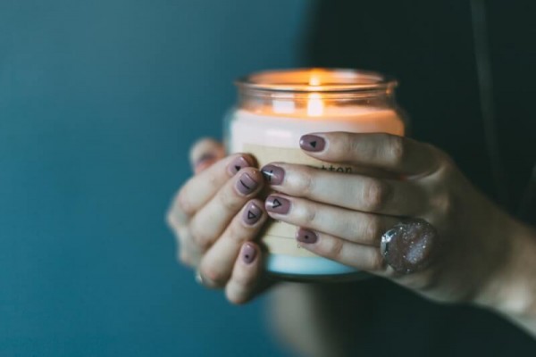 The Best Scented Candles Reviewed 2018 GearWeAre