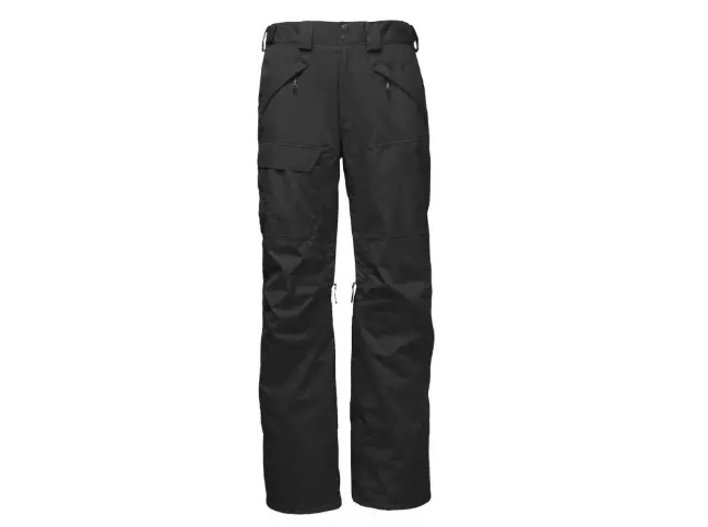 The North Face Freedom Insulated Pant Reviewed 2018 GearWeAre