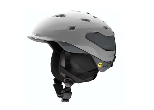Smith Quantum MIPS Helmet Reviewed 2018 GearWeAre
