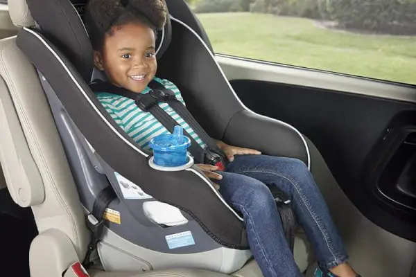 Best Baby Car Seat Revewed 2018 GearWeAre