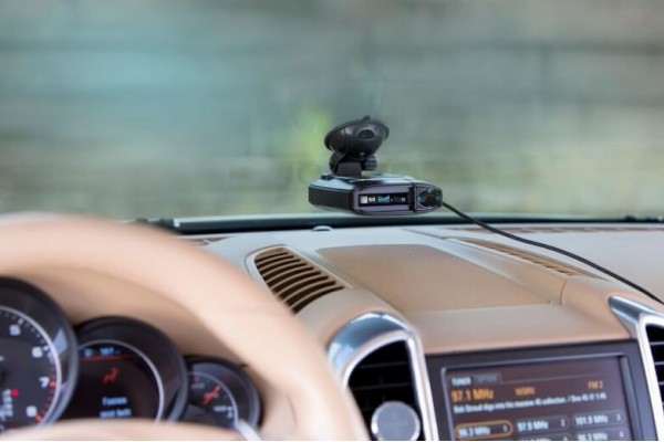Best Radar Detectors Reviewed 2018 GearWeAre