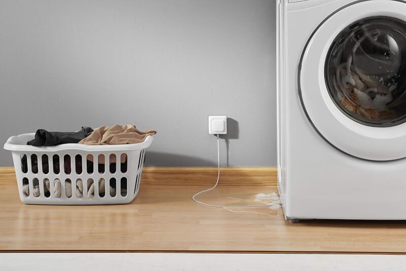 Best Water Leak Detectors Reviewed 2024