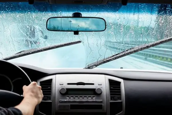 Best Windshield Wipers Reviewed 2018 GearWeAre