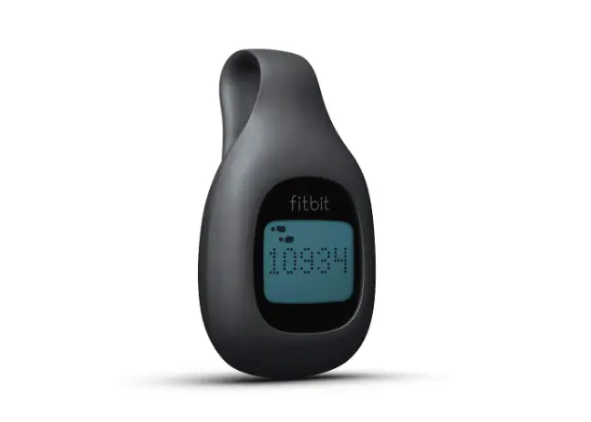 Fitbit Zip Wireless Activity Tracker Reviewed 2018 GearWeAre