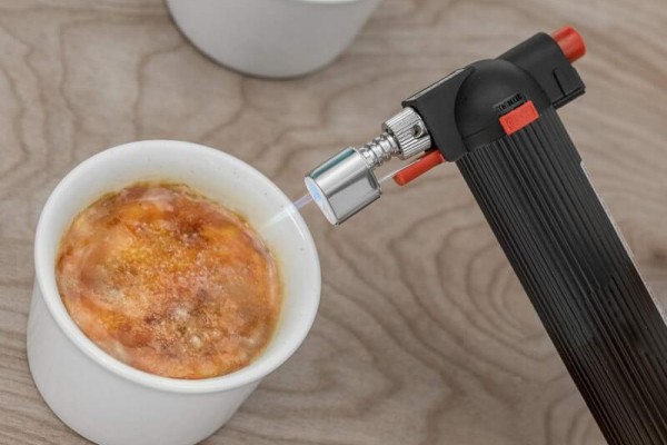 e Lighter Reviewed 2018 GearWeAre
