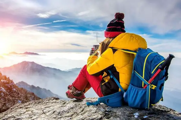 Best Foot Warmers Reviewed 2018 GearWeAre