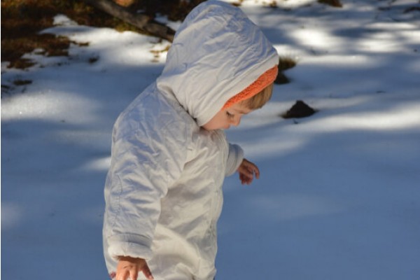 Best Baby Snow Suit Reviewed 2018 GearWeAre