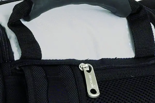 Best Boot Bags Reviewed 2018 GearWeAre