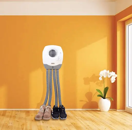 Best Boot Dryers Reviewed & Rated 2024