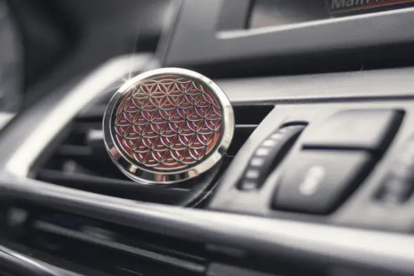 Best Car Air Fresheners Reviewed 2018 GearWeAre