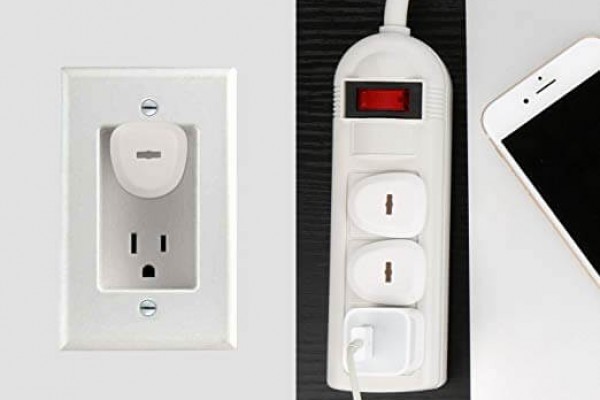 Best Outlet Covers Reviewed 2018 GearWeAre