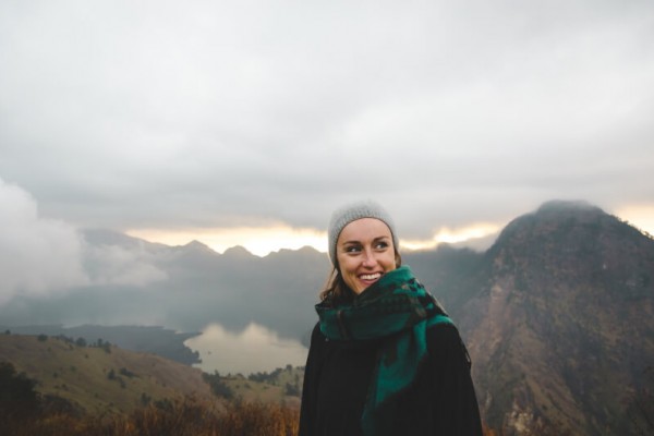 Best Cashmere Scarf Reviewed 2018 GearWeAre
