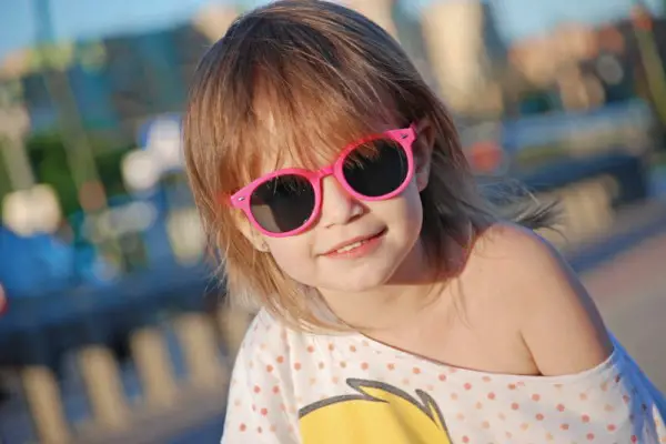 Best Kids Sunglasses Reviewed 2018 GearWeAre