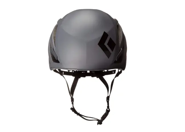 Black Diamond Vapor Helmet Reviewed 2019 GearWeAre