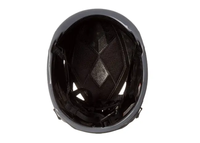 Black Diamond Vapor Helmet Reviewed 2019 GearWeAre