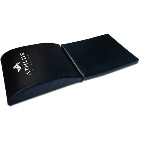 Athlos Fitness Ab Mat