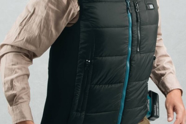 Best Heated Vests Reviewed & Rated 2019 GearWeAre