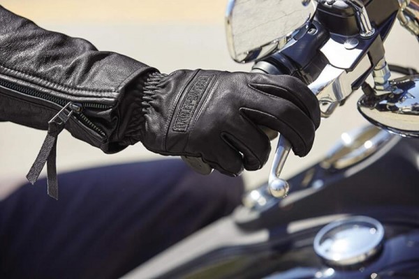 Best Leather Gloves Reviewed 2021 GearWeAre