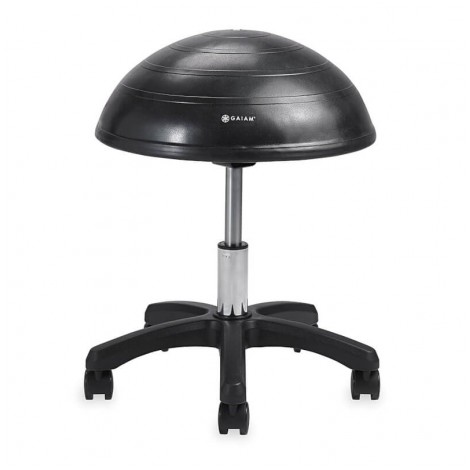 Gaiam Stool