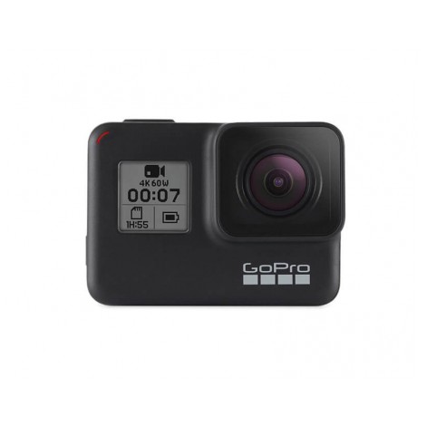 GoPro HERO7 Black