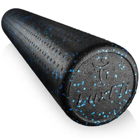 LuxFit Foam Roller