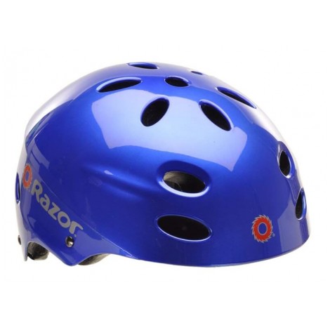 Razor V-17 Youth Multi-Sport