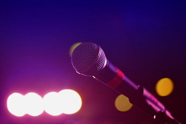 Best Karaoke System Reviewed 2019 GearWeAre