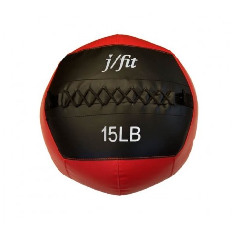 j/fit Soft Wall Ball