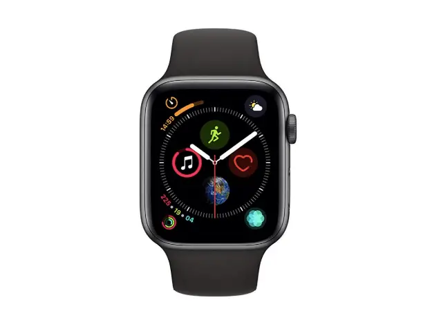 Apple Watch Series 4 Reviewed 2019 GearWeAre