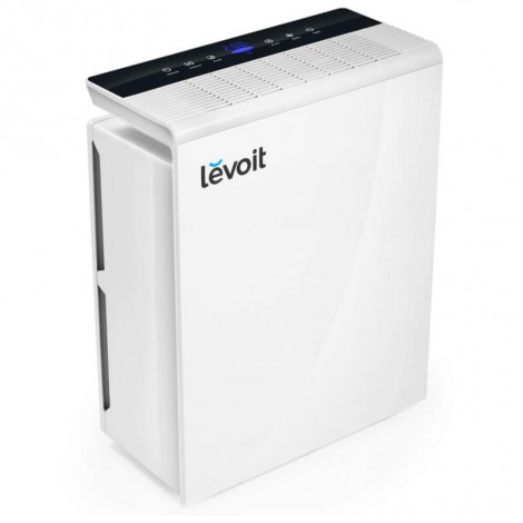 LEVOIT LV-PUR131