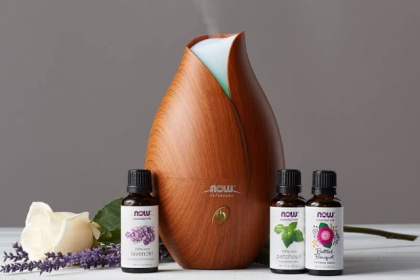 Best Aromatherapy Diffuser Reviewed 2019 GearWeAre