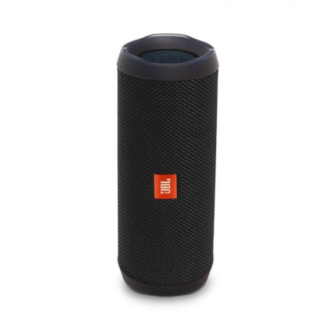 JBL Flip 4