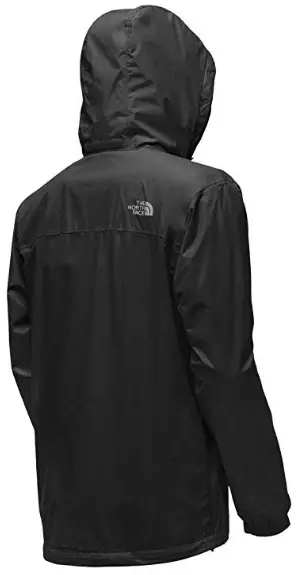 The North Face Resolve 2