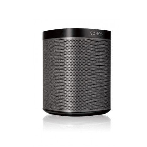 Sonos Original Play