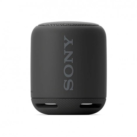 Sony XB10