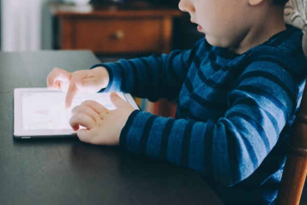 Best Kids Tablets Reviewed 2019 GearWeAre