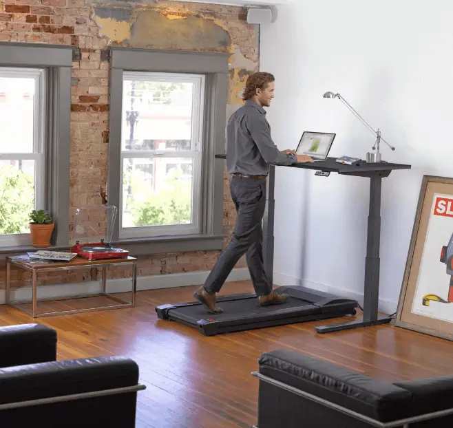 Best Treadmill Desks Reviewed 2022 | Gearweare.net