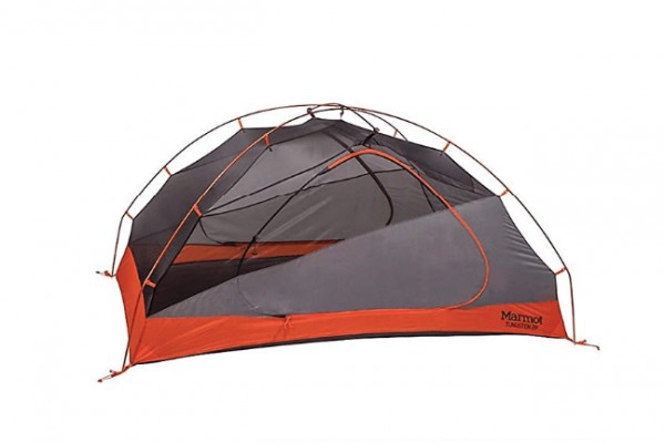 Marmot Tungsten 2-Person Backpacking Tent Reviewed 2019 GearWeAre
