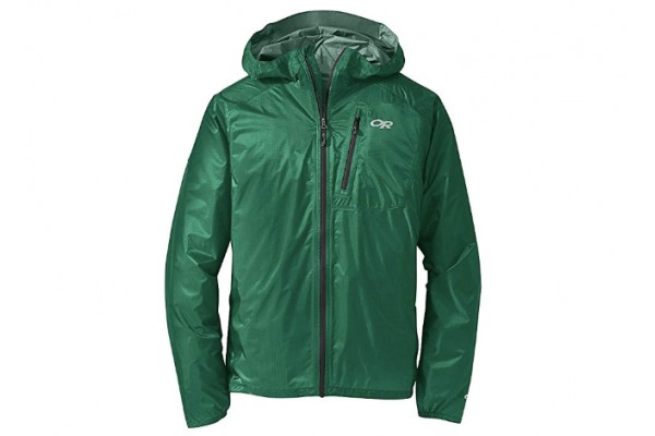 Outdoor Research Men’s Helium II Jacket Reviewed 2019 GearWeAre