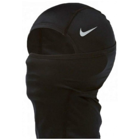 Nike Pro Combat Hyperwarm