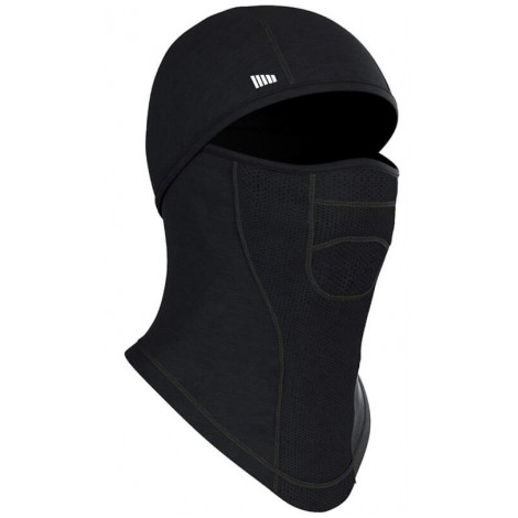 Self Pro Balaclava