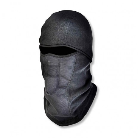 Best Ski Masks Reviewed & Rated 2024 | Gearweare.net