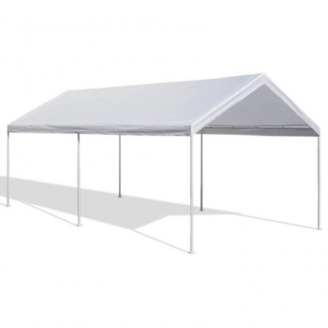 Caravan Canopy Canopy Tent