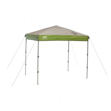 Coleman Instant Canopy Tent