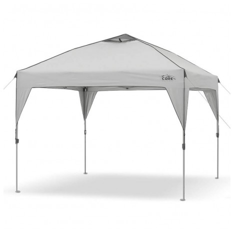 Core Pop-Up Canopy Tent