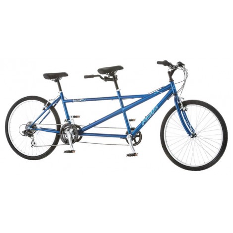 Hollandia rathburn best sale tandem bike